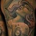 tattoo galleries/ - True Creator